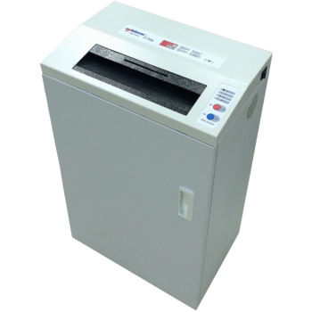 西德風SYSFORM 3120H短碎型碎紙機