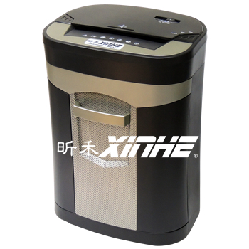 昕禾XINHE NH-110短碎型碎紙機